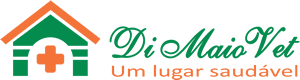 Dimaiovet